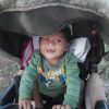 Donaciones para la Aldea Guaporaity